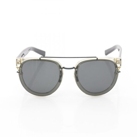 Dior Homme Sunglasses Blacktie Other Sunglasses main image 6